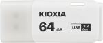 Kioxia TransMemory U301 USB-Stick 64 GB USB Typ-A 3.2 Gen...