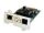 ONLINE USV-Systeme DW5SNMP30 Netzwerkkarte Eingebaut Ethernet 100 Mbit/s