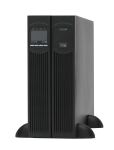 ONLINE USV-Systeme X6000BP USV-Batterieschrank...