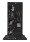 ONLINE USV-Systeme X6000BP USV-Batterieschrank...