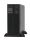 ONLINE USV-Systeme X6000BP USV-Batterieschrank Rackmount/Tower