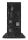 ONLINE USV-Systeme X6000BP USV-Batterieschrank Rackmount/Tower