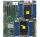 Supermicro MBD-X13DEI-T Intel C741 LGA 4677 (Socket E) Erweitertes ATX