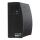 ONLINE USV-Systeme YUNTO 500 Unterbrechungsfreie Stromversorgung (USV) Line-Interaktiv 0,5 kVA 300 W 3 AC-Ausgänge