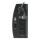 ONLINE USV-Systeme YUNTO 500 Unterbrechungsfreie Stromversorgung (USV) Line-Interaktiv 0,5 kVA 300 W 3 AC-Ausgänge