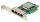 Supermicro AOC-SGP-I4 4-port i350