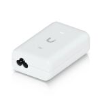 Ubiquiti UACC-PoE+-2.5G 2.5 Gigabit Ethernet 48 V
