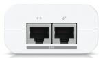 Ubiquiti UACC-PoE+-2.5G 2.5 Gigabit Ethernet 48 V