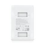 Ubiquiti UACC-PoE+-2.5G 2.5 Gigabit Ethernet 48 V