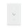 Ubiquiti UACC-PoE+-2.5G 2.5 Gigabit Ethernet 48 V