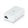 Ubiquiti UACC-PoE+-2.5G 2.5 Gigabit Ethernet 48 V