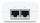Ubiquiti UACC-PoE+-2.5G 2.5 Gigabit Ethernet 48 V