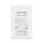 Ubiquiti UACC-PoE+-2.5G 2.5 Gigabit Ethernet 48 V