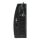 ONLINE USV-Systeme YUNTO 1200 Unterbrechungsfreie Stromversorgung (USV) Line-Interaktiv 1,2 kVA 720 W 5 AC-Ausgänge