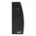 ONLINE USV-Systeme YUNTO 1200 Unterbrechungsfreie Stromversorgung (USV) Line-Interaktiv 1,2 kVA 720 W 5 AC-Ausgänge