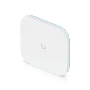 Ubiquiti E7 WLAN Access Point 11500 Mbit/s Weiß Power over Ethernet (PoE)
