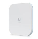 Ubiquiti E7 WLAN Access Point 11500 Mbit/s Weiß Power over Ethernet (PoE)