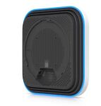 Ubiquiti E7 WLAN Access Point 11500 Mbit/s Weiß Power over Ethernet (PoE)