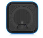 Ubiquiti E7 WLAN Access Point 11500 Mbit/s Weiß Power over Ethernet (PoE)