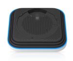 Ubiquiti E7 WLAN Access Point 11500 Mbit/s Weiß Power over Ethernet (PoE)