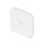 Ubiquiti E7 WLAN Access Point 11500 Mbit/s Weiß Power over Ethernet (PoE)