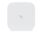 Ubiquiti E7 WLAN Access Point 11500 Mbit/s Weiß Power over Ethernet (PoE)