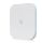 Ubiquiti E7 WLAN Access Point 11500 Mbit/s Weiß Power over Ethernet (PoE)
