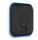 Ubiquiti E7 WLAN Access Point 11500 Mbit/s Weiß Power over Ethernet (PoE)