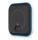 Ubiquiti E7 WLAN Access Point 11500 Mbit/s Weiß Power over Ethernet (PoE)
