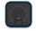Ubiquiti E7 WLAN Access Point 11500 Mbit/s Weiß Power over Ethernet (PoE)