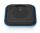 Ubiquiti E7 WLAN Access Point 11500 Mbit/s Weiß Power over Ethernet (PoE)