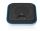 Ubiquiti E7 WLAN Access Point 11500 Mbit/s Weiß Power over Ethernet (PoE)
