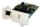ONLINE USV-Systeme DW7SNMP30 Netzwerkkarte Eingebaut Ethernet 100 Mbit/s