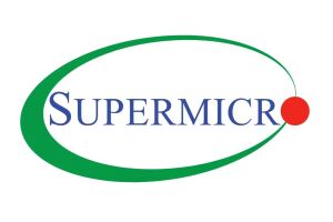 Supermicro SNK-P0088AP4 Computerkühlsystem Prozessor Kühlkörper/Radiator