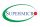 Supermicro SNK-P0088AP4 Computerkühlsystem Prozessor Kühlkörper/Radiator