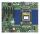 Supermicro MBD-H13SSL-N-B Motherboard Socket SP5 ATX