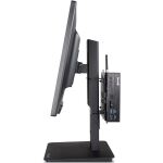 Halterung PC-Micro/Mini f. 56er PV-Serie/ Multifuss V2.0