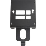 Halterung PC-Micro/Mini f. 56er PV-Serie/ Multifuss V2.0