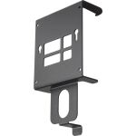 Halterung PC-Micro/Mini f. 56er PV-Serie/ Multifuss V2.0