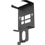 Halterung PC-Micro/Mini f. 56er PV-Serie/ Multifuss V2.0