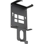 Halterung PC-Micro/Mini f. 56er PV-Serie/ Multifuss V2.0
