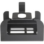 Halterung PC-Micro/Mini f. 56er PV-Serie/ Multifuss V2.0
