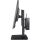 Halterung PC-Micro/Mini f. 56er PV-Serie/ Multifuss V2.0