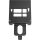 Halterung PC-Micro/Mini f. 56er PV-Serie/ Multifuss V2.0