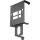Halterung PC-Micro/Mini f. 56er PV-Serie/ Multifuss V2.0