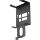Halterung PC-Micro/Mini f. 56er PV-Serie/ Multifuss V2.0