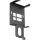 Halterung PC-Micro/Mini f. 56er PV-Serie/ Multifuss V2.0