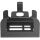 Halterung PC-Micro/Mini f. 56er PV-Serie/ Multifuss V2.0
