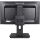 Halterung PC-Micro/Mini f. 56er PV-Serie/ Multifuss V2.0