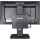 Halterung PC-Micro/Mini f. 56er PV-Serie/ Multifuss V2.0